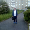 Олег, 59, г.Екатеринбург Олег, 59, г.Екатеринбург
