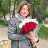 Елена Балуева, 34, г.Кудымкар Елена Балуева, 34, г.Кудымкар