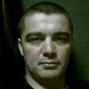 gadzhi 45 Кизляр