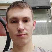 Марат 34 Екатеринбург