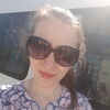 mia, 30, г.Сергач mia, 30, г.Сергач