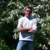 Владимир, 35, г.Южно-Сахалинск Владимир, 35, г.Южно-Сахалинск