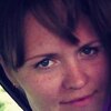Елена, 32, г.Егорлыкская Елена, 32, г.Егорлыкская