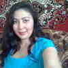 Галина, 43, г.Каспийский Галина, 43, г.Каспийский