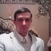 Виталий, 36, г.Егорлыкская Виталий, 36, г.Егорлыкская