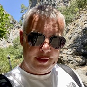 Дима 41 Москва