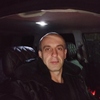 Владимир, 42, г.Курск Владимир, 42, г.Курск