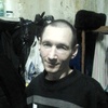 Виталий, 43, г.Смоленск Виталий, 43, г.Смоленск
