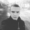 Мишаня, 20, г.Ставрополь Мишаня, 20, г.Ставрополь