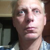 Игорь, 50, г.Таганрог Игорь, 50, г.Таганрог