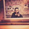 Pavel, 22, г.Джубга Pavel, 22, г.Джубга