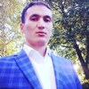 Илья, 17, г.Раменское Илья, 17, г.Раменское