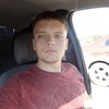 Данил, 22, г.Новокуйбышевск Данил, 22, г.Новокуйбышевск