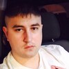Энвер, 25, г.Симферополь Энвер, 25, г.Симферополь