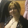 Татьяна, 25, г.Знаменск Татьяна, 25, г.Знаменск