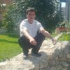 Александр, 30, г.Новосибирск Александр, 30, г.Новосибирск