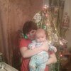 оксана юрьевна, 27, г.Глушково оксана юрьевна, 27, г.Глушково