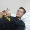 07 07, 28, г.Нальчик 07 07, 28, г.Нальчик