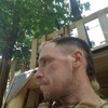 Дмитрий, 35, г.Смоленск Дмитрий, 35, г.Смоленск