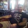 Йован, 43, г.Москва Йован, 43, г.Москва
