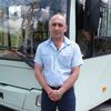 Евгений, 39, г.Волгодонск Евгений, 39, г.Волгодонск