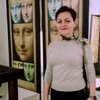 Екатерина, 37, г.Москва Екатерина, 37, г.Москва