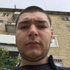 гаджик, 24, г.Ставрополь гаджик, 24, г.Ставрополь