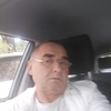 Евгений, 55, г.Чехов Евгений, 55, г.Чехов