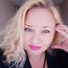 Любовь, 46, г.Москва Любовь, 46, г.Москва