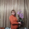 Алена, 34, г.Саки Алена, 34, г.Саки