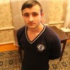 Виктор, 24, г.Вейделевка Виктор, 24, г.Вейделевка