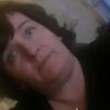 татьяна, 45, г.Кулунда татьяна, 45, г.Кулунда
