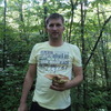 Семен, 33, г.Козьмодемьянск Семен, 33, г.Козьмодемьянск