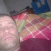 санек, 30, г.Мончегорск санек, 30, г.Мончегорск
