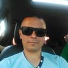 Рафаиль Кадырмятов, 117, г.Октябрьский Рафаиль Кадырмятов, 117, г.Октябрьский
