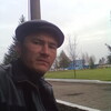Евгений, 38, г.Усть-Илимск Евгений, 38, г.Усть-Илимск