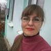 Юлия, 59, г.Каневская Юлия, 59, г.Каневская