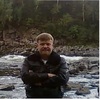 reistlin85, 35, г.Северо-Енисейский reistlin85, 35, г.Северо-Енисейский