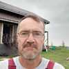 Дмитрий, 47, г.Новохоперск Дмитрий, 47, г.Новохоперск