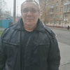 Олег, 51, г.Михайлов Олег, 51, г.Михайлов