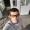 Саша, 23, г.Владивосток Саша, 23, г.Владивосток
