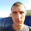 Няим, 37, г.Лямбирь Няим, 37, г.Лямбирь