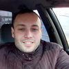 Дмитрий, 29, г.Поворино Дмитрий, 29, г.Поворино