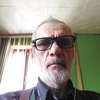 Грачик Алексанян, 64, г.Нижнекамск Грачик Алексанян, 64, г.Нижнекамск