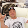 Александр, 33, г.Ярославль Александр, 33, г.Ярославль