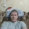 Aleksei Antonov, 40, г.Йошкар-Ола Aleksei Antonov, 40, г.Йошкар-Ола