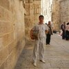 Владимир, 20, г.Магнитогорск Владимир, 20, г.Магнитогорск