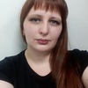 Мария, 38, г.Дубовка (Волгоградская обл.) Мария, 38, г.Дубовка (Волгоградская обл.)