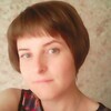Ольга, 41, г.Лысые Горы Ольга, 41, г.Лысые Горы