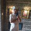 Александр, 53, г.Красноярск Александр, 53, г.Красноярск